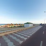 Apartamento Buganvillas *