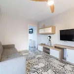 Buganvillas Apartamento Roquetas de Mar