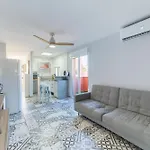 Buganvillas *