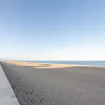 Buganvillas