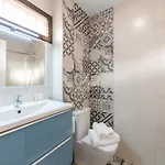Apartamento Buganvillas