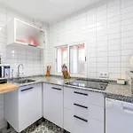 Buganvillas Apartamento