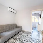 Apartamento Buganvillas