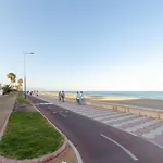 Apartamento Buganvillas *