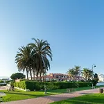Buganvillas Apartamento