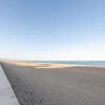 Apartamento Buganvillas *