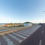 Buganvillas Apartamento *